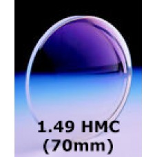 1.49 HMC (70mm)